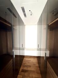 Boulevard 88 (D10), Apartment #494847731